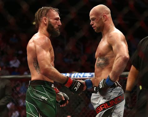 UFC Fight Night: 205 Betting Odds & Predictions .
